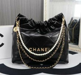 Picture of Chanel Lady Handbags _SKUfw154447083fw